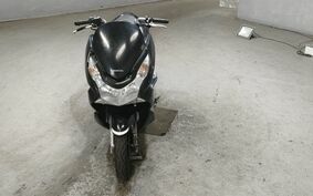 HONDA PCX125 JF28