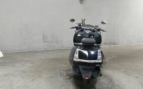 YAMAHA MAXAM 250 SG17J