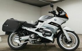 BMW R1100RS 2000 0411