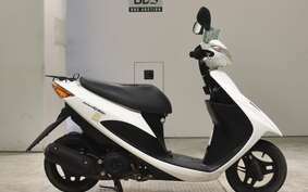 SUZUKI ADDRESS V50 Gen.2 CA44A