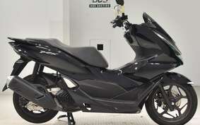 HONDA PCX125 JK05