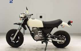 HONDA APE 50 AC16