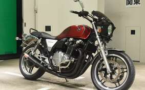 HONDA CB1100 2010 SC65