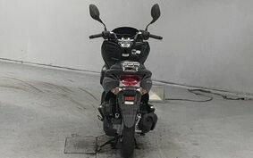 HONDA PCX 150 KF12