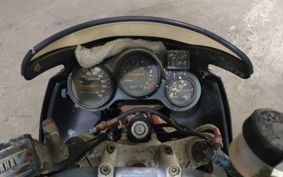 YAMAHA FZ750 1FM