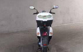 YAMAHA E- VINO  SY11J