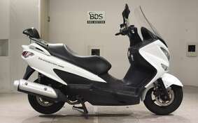 SUZUKI SKYWAVE 200 (Burgman 200) CH41A