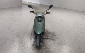 YAMAHA JOG SA55J