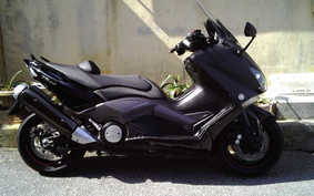 YAMAHA T-MAX 530 2013 SJ12J