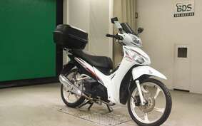 HONDA WAVE 125 I