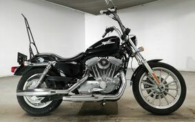 HARLEY XL883 2009 CN2