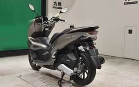 HONDA PCX 150 KF30