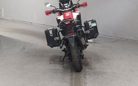 HONDA CFR1000 AfricaTwin SD04