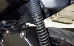 SUZUKI ADDRESS V50 CA4BA