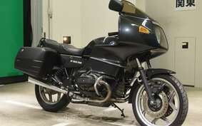 BMW R100RS 1994 4***