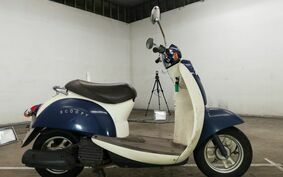 HONDA CREA SCOOPY I AF55