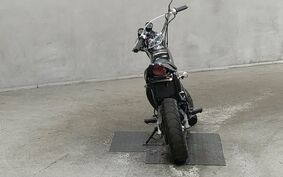 HONDA APE 50 AC16