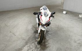 HONDA CBR250RR MC51