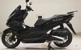 HONDA PCX 160 KF47