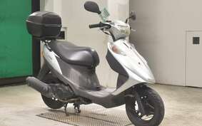 SUZUKI ADDRESS V125 G CF4EA