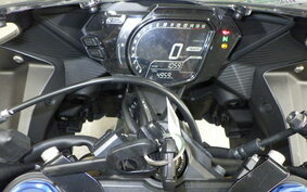 HONDA CBR250RR A MC51