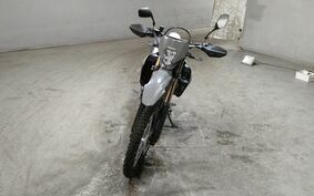 HONDA CRF250L 2023 MD47