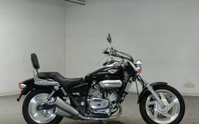 HONDA MAGNA 250 MC29