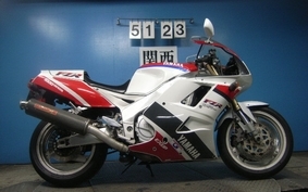 YAMAHA FZR1000 1994 3LKN