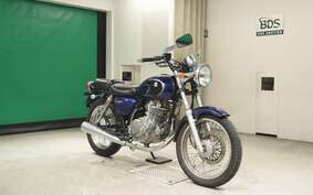 SUZUKI ST250E NJ4AA