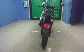 HONDA CB400SFV-3 2006 NC39