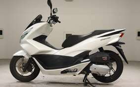 HONDA PCX125 JF56