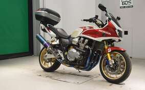 HONDA CB1300SF SUPER BOLDOR 2006 SC54