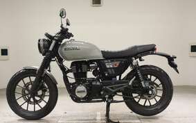 HONDA GB350S 2022 NC59