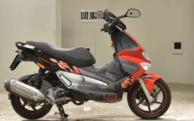 GILERA RUNNER VXR200 M464