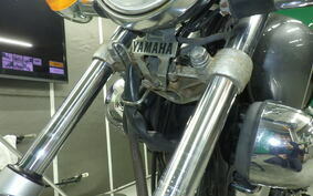 YAMAHA VIRAGO 125