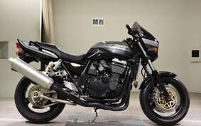 KAWASAKI ZRX1100 1999 ZRT10C