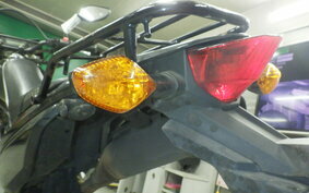 HONDA CRF250L MD44