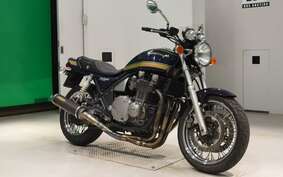 KAWASAKI ZEPHYR 1100 RS 2001 ZRT10A