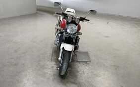 HONDA CB1300SF SUPER FOUR 2007 SC54