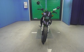 KAWASAKI KSR-2 MX080B