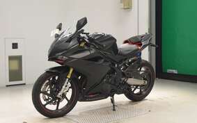 HONDA CBR250RR MC51