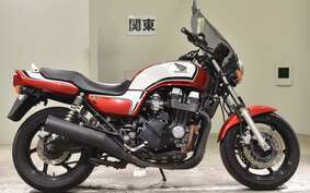 HONDA CB750 GEN 2 K 2015 RC42