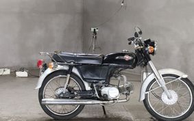 HONDA BENLY90 HA03