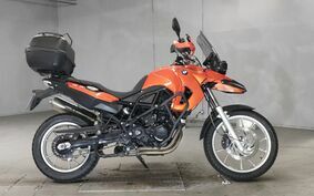 BMW F650GS 2012 0218