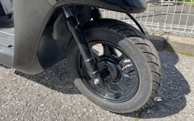 YAMAHA JOG AY01