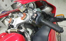 DUCATI 996 MONOPOSTO H200A