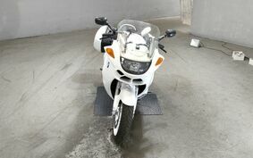 BMW K1200R S 2001 0547