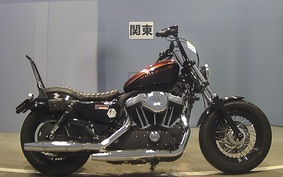 HARLEY XL1200X 2013 LC3