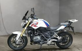 BMW R1200R 2016 0A04