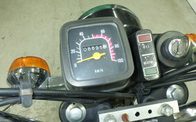 SUZUKI K90 K90